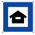 B: Cottage (H10)