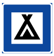 D: Camp site (H11)