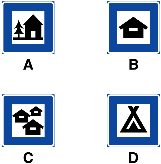 Picture for question 32
