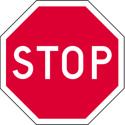 Picture for question 36