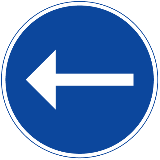 Picture for question 46