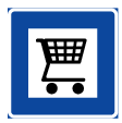 Commercial area (G10)