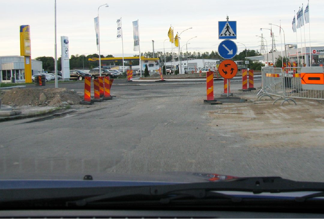 Picture for question 51