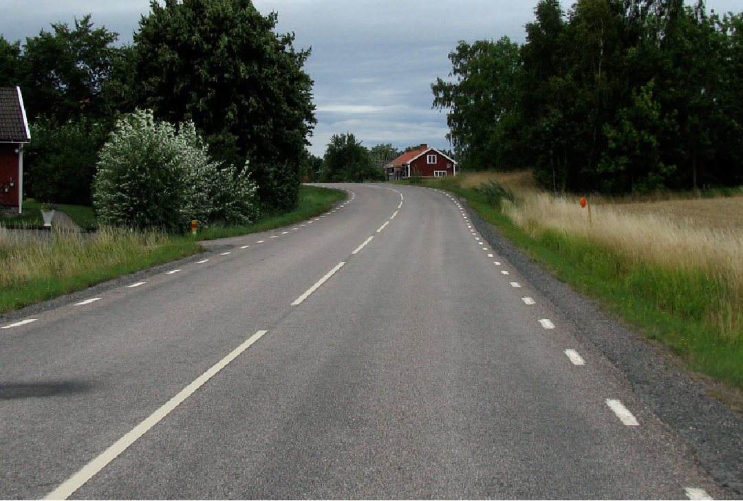 Picture for question 54