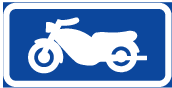 Symbol panel (T8)