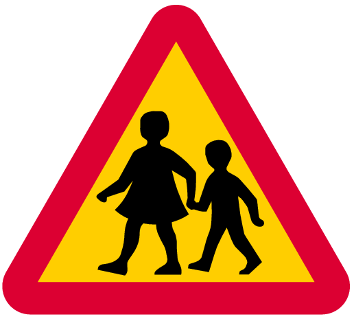 Picture for question 57