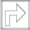 Direction (T12)
