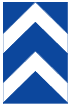 D: Exit plate (X4)
