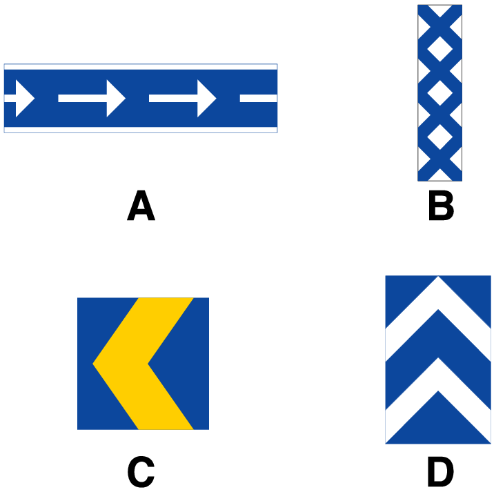 Picture for question 70