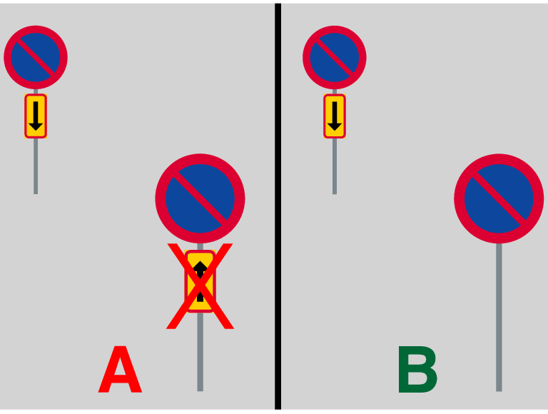 Illustration for question 26