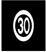 Speed (M29)