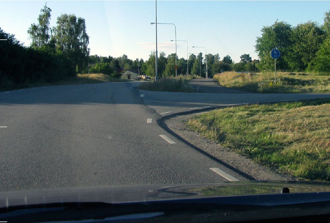 Picture for question 29