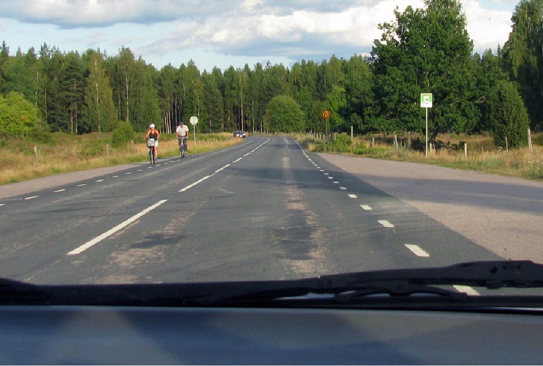 Picture for question 35