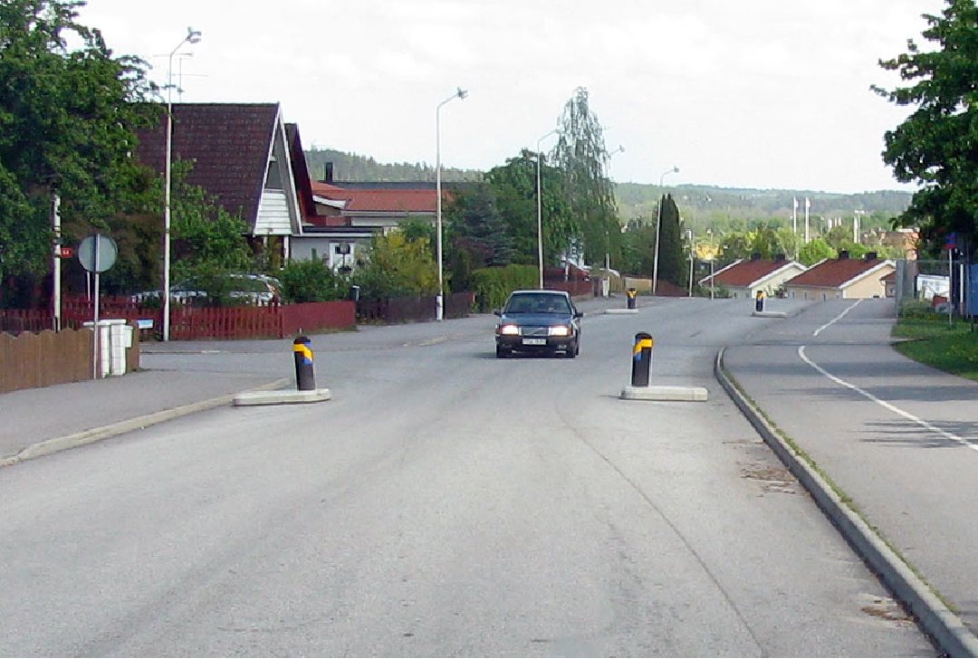 Picture for question 41
