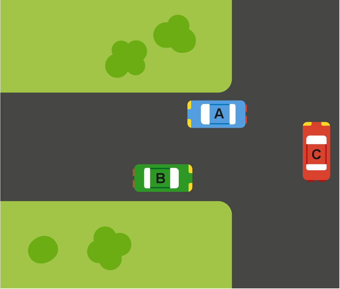 Picture for question 47