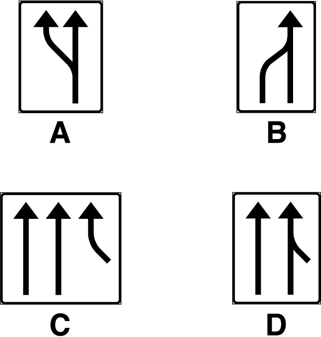 Picture for question 50