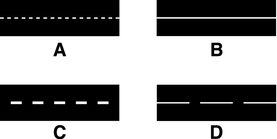 Picture for question 53