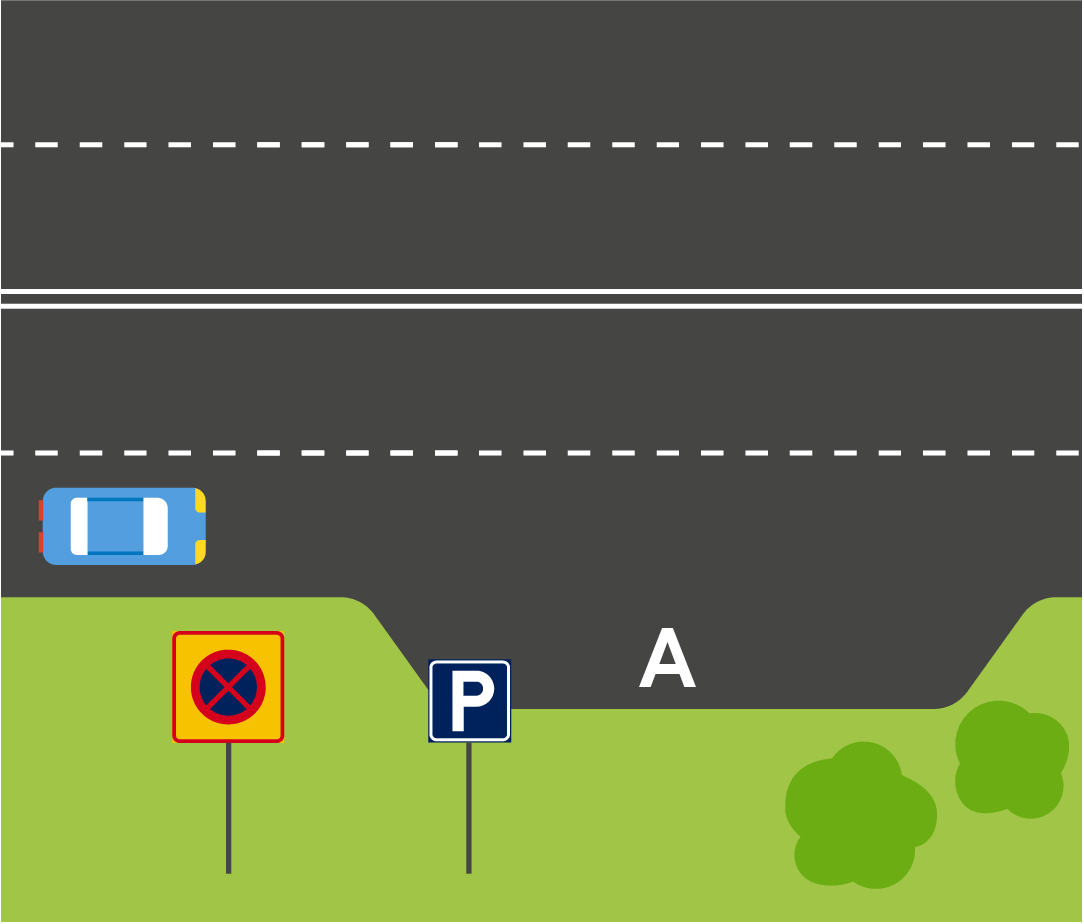 Picture for question 55