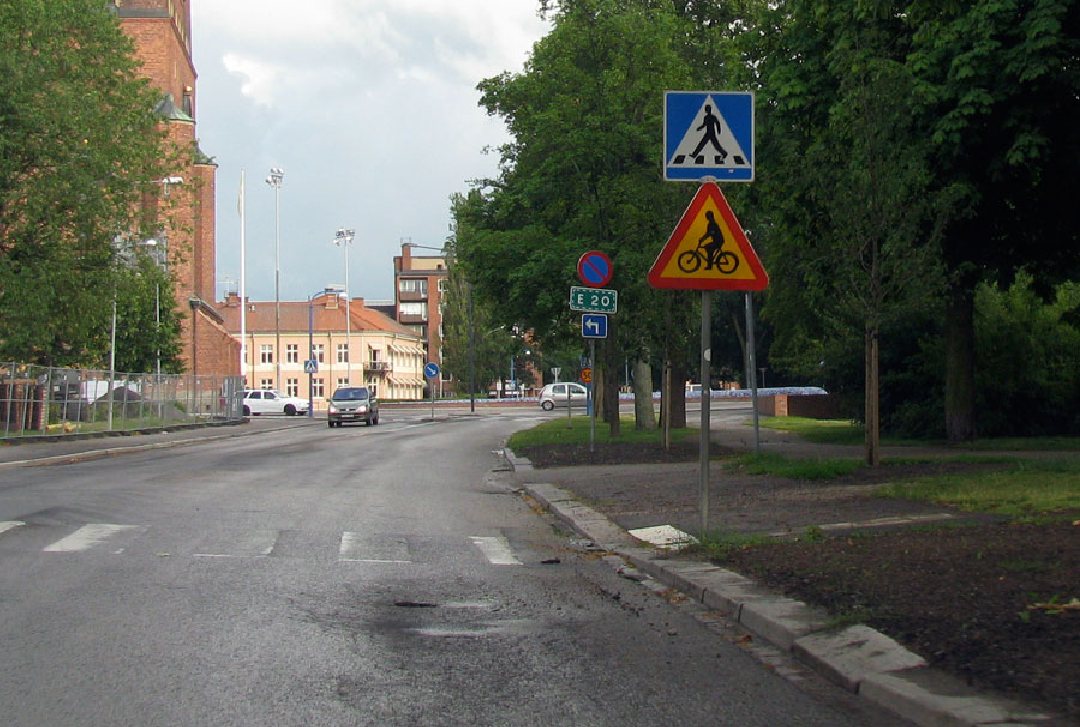 Picture for question 5