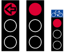 Red (SIG1)
