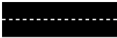 A: Guide line (M4)