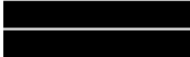 B: Solid line (M8)