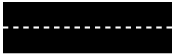 A: Guide line (M4)