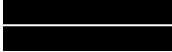 B: Solid line (M8)