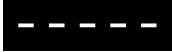 C: Line for vehicles operating a regular service, etc. (M6)