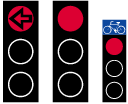 Red (SIG1)